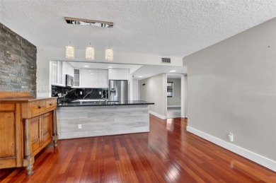 Experience resort-style living at exceptional value with this