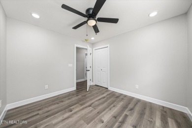 New Construction in Lake Tansi - Just Minutes to Town! Move-in