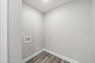 New Construction in Lake Tansi - Just Minutes to Town! Move-in