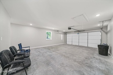 New Construction in Lake Tansi - Just Minutes to Town! Move-in