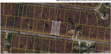 New Construction in Lake Tansi - Just Minutes to Town! Move-in