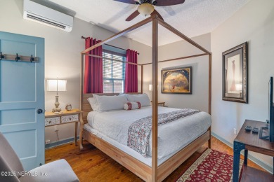 Discover an extraordinary opportunity to own 44 Spanish Street