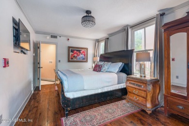 Discover an extraordinary opportunity to own 44 Spanish Street