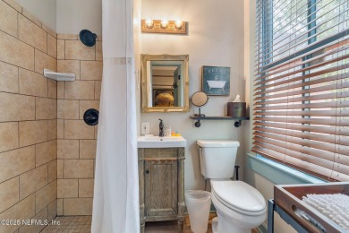 Discover an extraordinary opportunity to own 44 Spanish Street