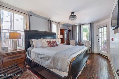 Discover an extraordinary opportunity to own 44 Spanish Street