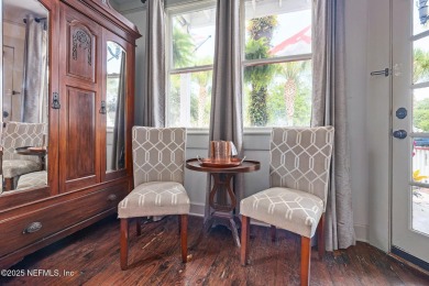 Discover an extraordinary opportunity to own 44 Spanish Street