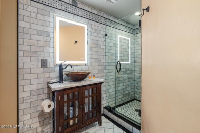 Discover an extraordinary opportunity to own 44 Spanish Street