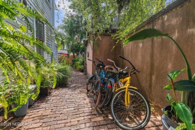 Discover an extraordinary opportunity to own 44 Spanish Street