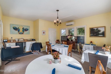 Discover an extraordinary opportunity to own 44 Spanish Street