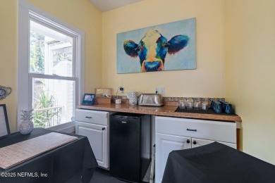 Discover an extraordinary opportunity to own 44 Spanish Street