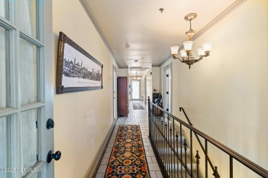 Discover an extraordinary opportunity to own 44 Spanish Street