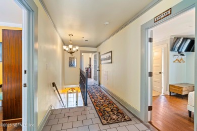 Discover an extraordinary opportunity to own 44 Spanish Street