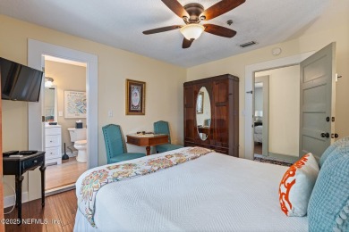 Discover an extraordinary opportunity to own 44 Spanish Street