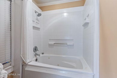 Discover an extraordinary opportunity to own 44 Spanish Street