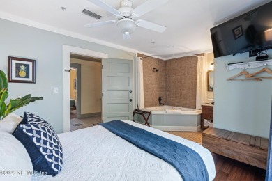 Discover an extraordinary opportunity to own 44 Spanish Street