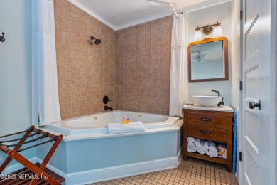 Discover an extraordinary opportunity to own 44 Spanish Street