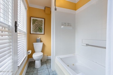 Discover an extraordinary opportunity to own 44 Spanish Street