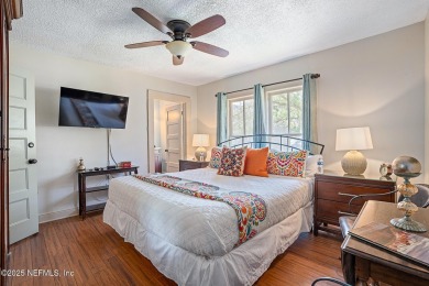 Discover an extraordinary opportunity to own 44 Spanish Street