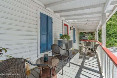 Discover an extraordinary opportunity to own 44 Spanish Street