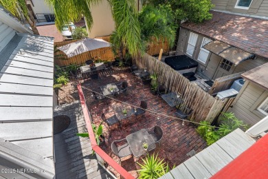 Discover an extraordinary opportunity to own 44 Spanish Street