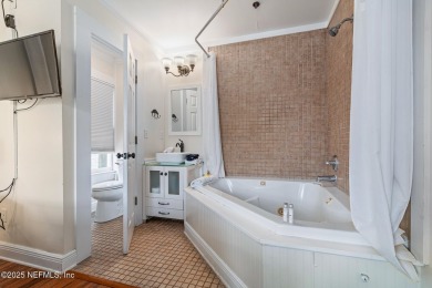 Discover an extraordinary opportunity to own 44 Spanish Street