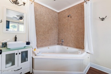 Discover an extraordinary opportunity to own 44 Spanish Street