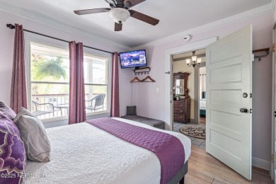 Discover an extraordinary opportunity to own 44 Spanish Street