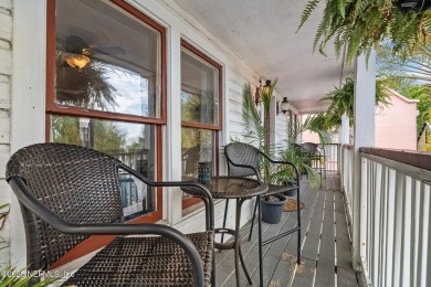 Discover an extraordinary opportunity to own 44 Spanish Street