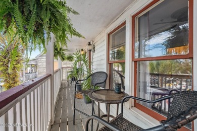 Discover an extraordinary opportunity to own 44 Spanish Street