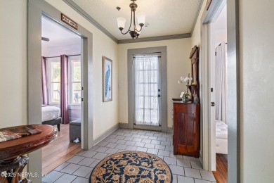 Discover an extraordinary opportunity to own 44 Spanish Street