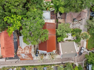 Discover an extraordinary opportunity to own 44 Spanish Street