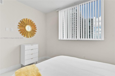 Discover the perfect blend of luxury and convenience in this