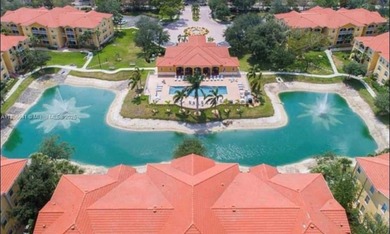 Central Location 2 bedroom unit on a first floor with a large