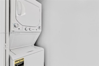 Discover the perfect blend of luxury and convenience in this