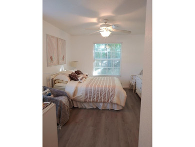 Central Location 2 bedroom unit on a first floor with a large