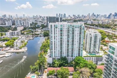 Discover the perfect blend of luxury and convenience in this