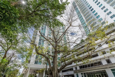 Discover the perfect blend of luxury and convenience in this