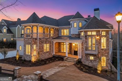 Welcome to this extraordinary, newly renovated luxury home where