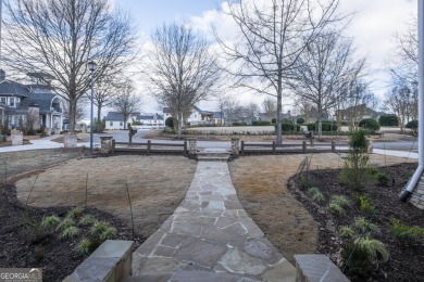 Welcome to this extraordinary, newly renovated luxury home where