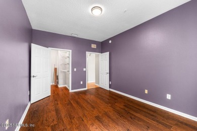 Welcome to this beautifully maintained 2-bedroom, 2-bath condo