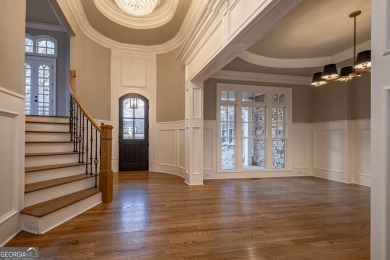 Welcome to this extraordinary, newly renovated luxury home where