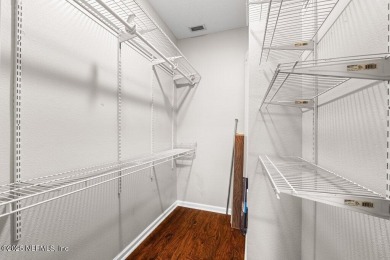 Welcome to this beautifully maintained 2-bedroom, 2-bath condo