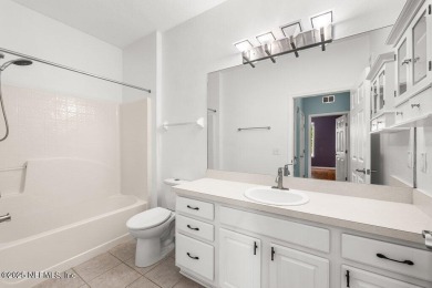 Welcome to this beautifully maintained 2-bedroom, 2-bath condo