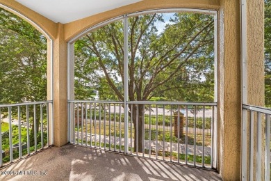Welcome to this beautifully maintained 2-bedroom, 2-bath condo