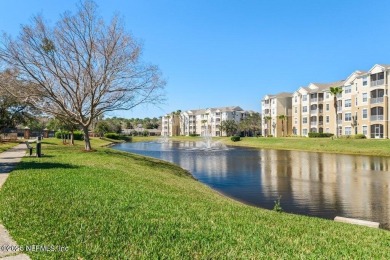 Welcome to this beautifully maintained 2-bedroom, 2-bath condo