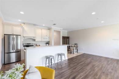 Under contract-accepting backup offers. One or more photo(s) has