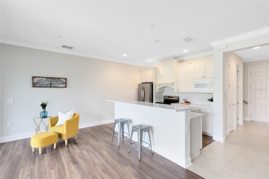 Under contract-accepting backup offers. One or more photo(s) has