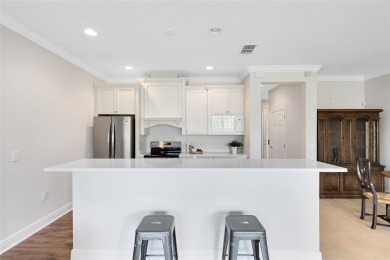 Under contract-accepting backup offers. One or more photo(s) has