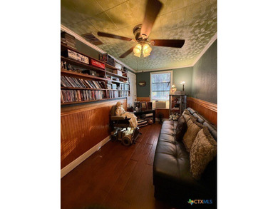 Welcome to 314 Charlotte Drive! This beautifully maintained