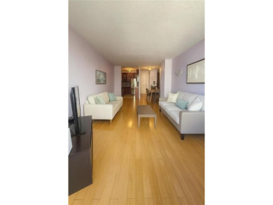 Welcome to Seabreeze Plaza - a premier luxury condominium in the